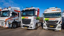 20250216-Beurskens-Allround-Cargo-00064